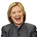 hilary laughq Slack emoji