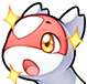 latias amazedq Slack emoji