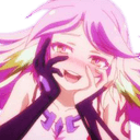 anime hornyq Slack emoji