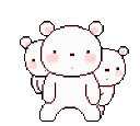 animal danceq Slack emoji