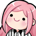 anime smileq Slack emoji