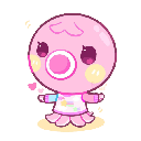 marina animalcrossinqg Slack emoji