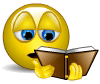 11gr 1l Slack emoji