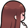 anime 3 Slack emoji
