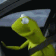 carkermitq Slack emoji