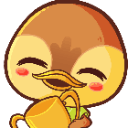 mollyq Slack emoji