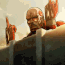 aot fu q Slack emoji