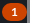 notification Slack emoji