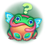star guardian towa emote Slack emoji