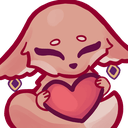 emote yae 1 Slack emoji