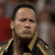 therock Slack emoji