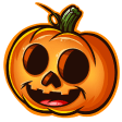 112 laughing emote twitch Slack emoji