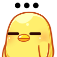 chickq Slack emoji