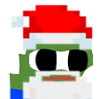 3401 pepesantaaa Slack emoji
