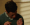 finger guns Slack emoji