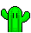 kellen cactus Slack emoji