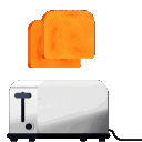 cheese Slack emoji