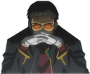 gendou Slack emoji