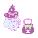 4770 magic spell Slack emoji
