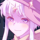 goddess hm Slack emoji