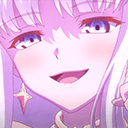 goddess araara Slack emoji