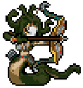 medusa Slack emoji