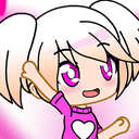 hi rlf emote 1 Slack emoji