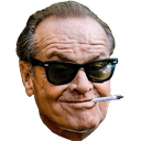 7885 jackyboi Slack emoji