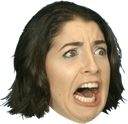 6537 scaredreb Slack emoji