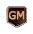 ggm Slack emoji