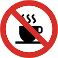 nocoffee Slack emoji