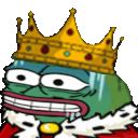 pepe coldq Slack emoji
