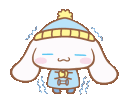 cinna coldq Slack emoji