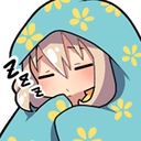 im coldq Slack emoji