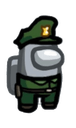 amongmilitaryq Slack emoji