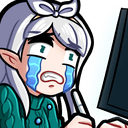 winter wtfcryingq Slack emoji
