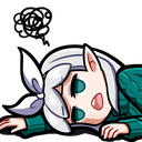 winter deadq Slack emoji