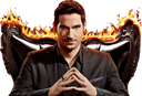 luciferq Slack emoji