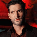 lucifer1q Slack emoji
