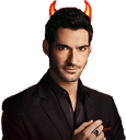 lucifer2q Slack emoji