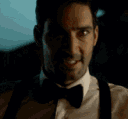 lucifer3q Slack emoji