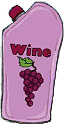 o wineq Slack emoji