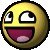epicfacespin Slack emoji