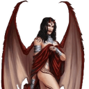 succubusq Slack emoji
