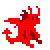 dmnred demonq Slack emoji