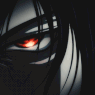 demonq Slack emoji