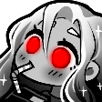 demon sipq Slack emoji