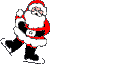 holiday greetingsq Slack emoji