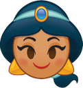 jasmineq Slack emoji