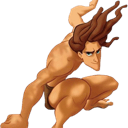 tarzanq Slack emoji